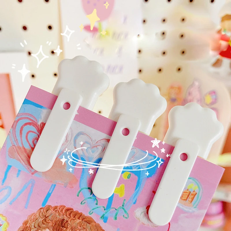 Tragbare Papier Cutter Kätzchen Kunst Cutter Mini Papier Cutter Utility Messer Student Kunst DIY Werkzeug Kreative Schreibwaren Schule Liefert