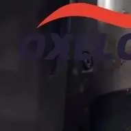 

Radiator Guard 2024 2025 For 790 890 ADV 890 790 ADVENTURE S R 2019 2020 2021 2022 2023 Motorcycle Grille Guard Cover Protection