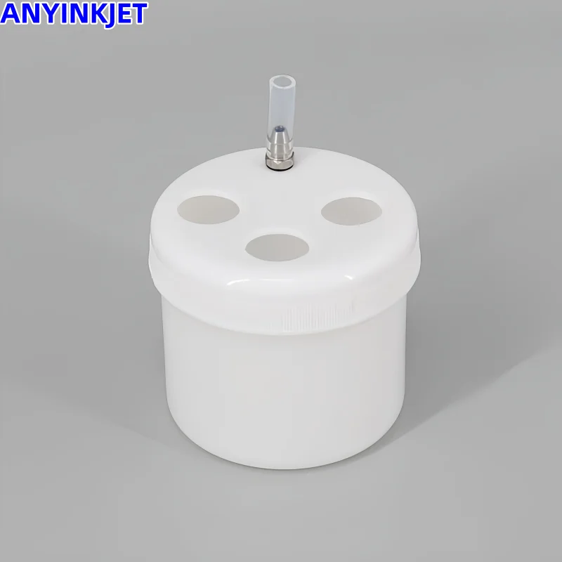 

for KGK 3000D 3000L condense recovery gutter tank assy KB-CAA-C0084 for KGK 3000D 3000L inkjet printer