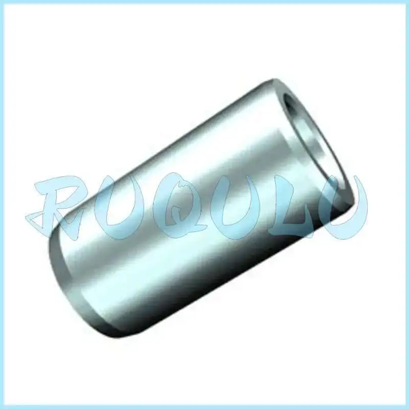 

Φ10×φ15×28.2 Основной вкладыш кронштейна 1051370 - 001000 Для Zontes