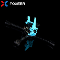 FOXEER Caesar V2 5\