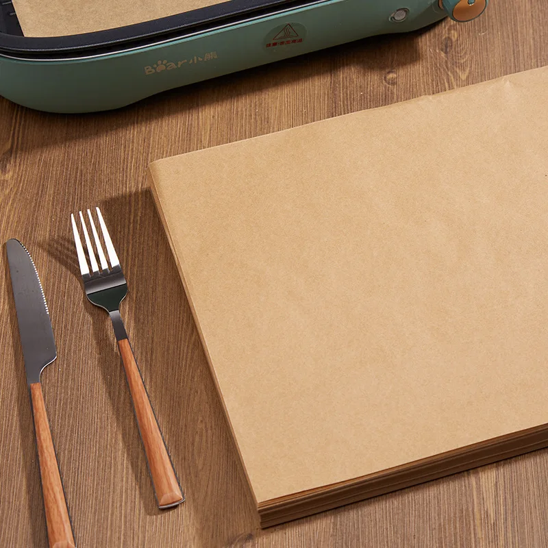 Food Ade Krt Paper …