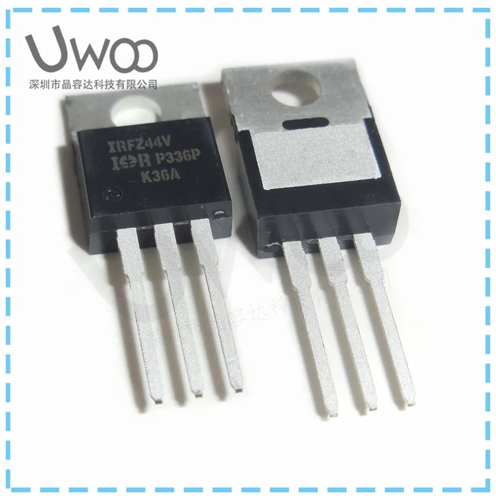 100-оригинал-новый-irfz44vpbf-irfz44v-55a-60v-to220-irfz44vzpbf-57a-60v-to220