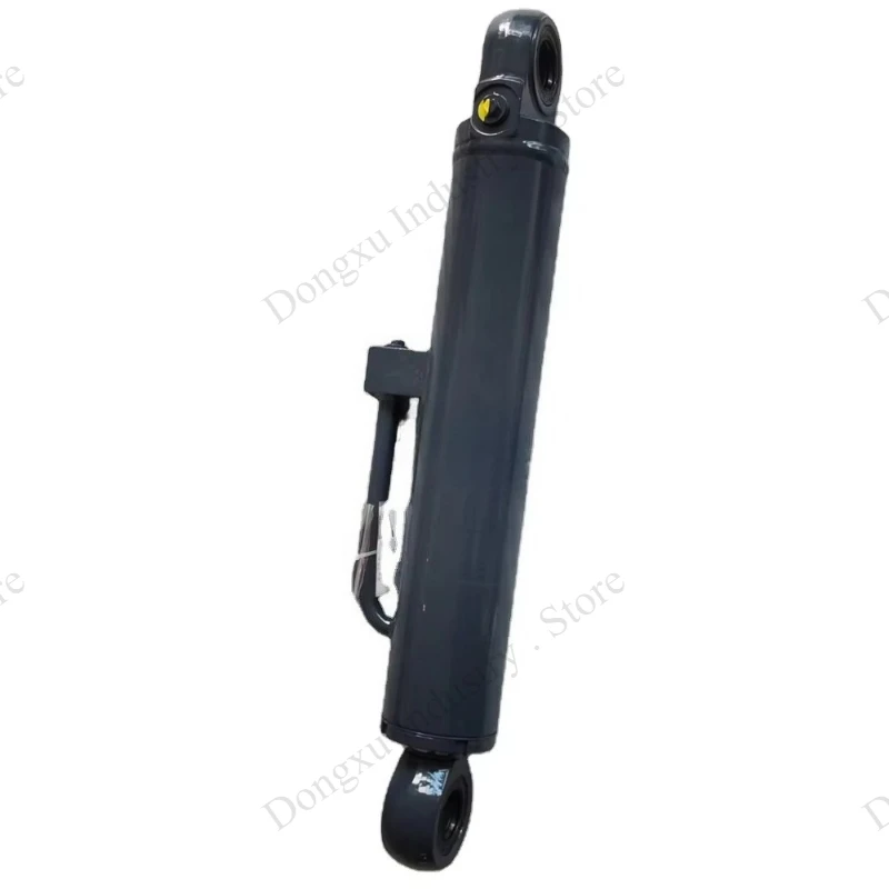 LW300KN Wheel Loader 803084028 Steering Cylinder Assembly 803084029 Spare Parts Fast Delivery