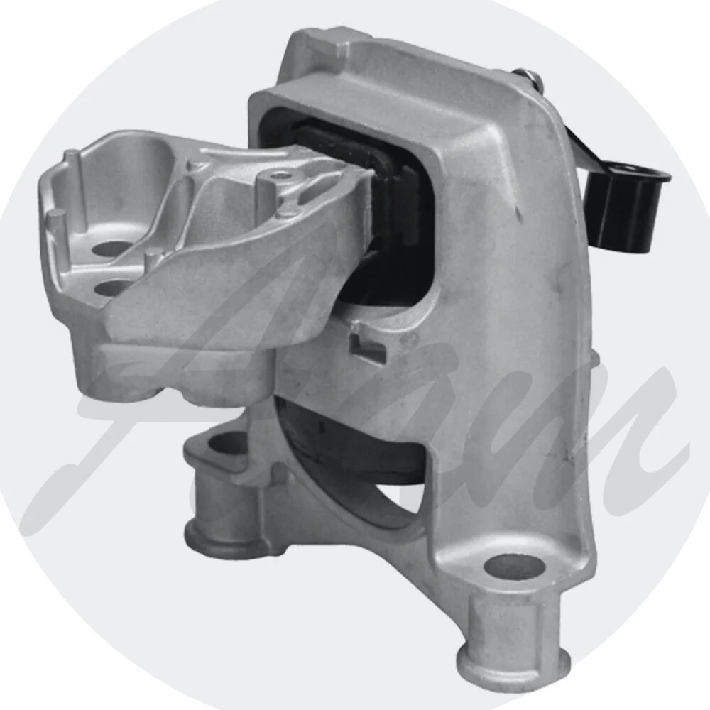 

For Ford EcoSport 2018-2022 2.0L Engine Mount GN1Z-6038-C GN1Z6038C