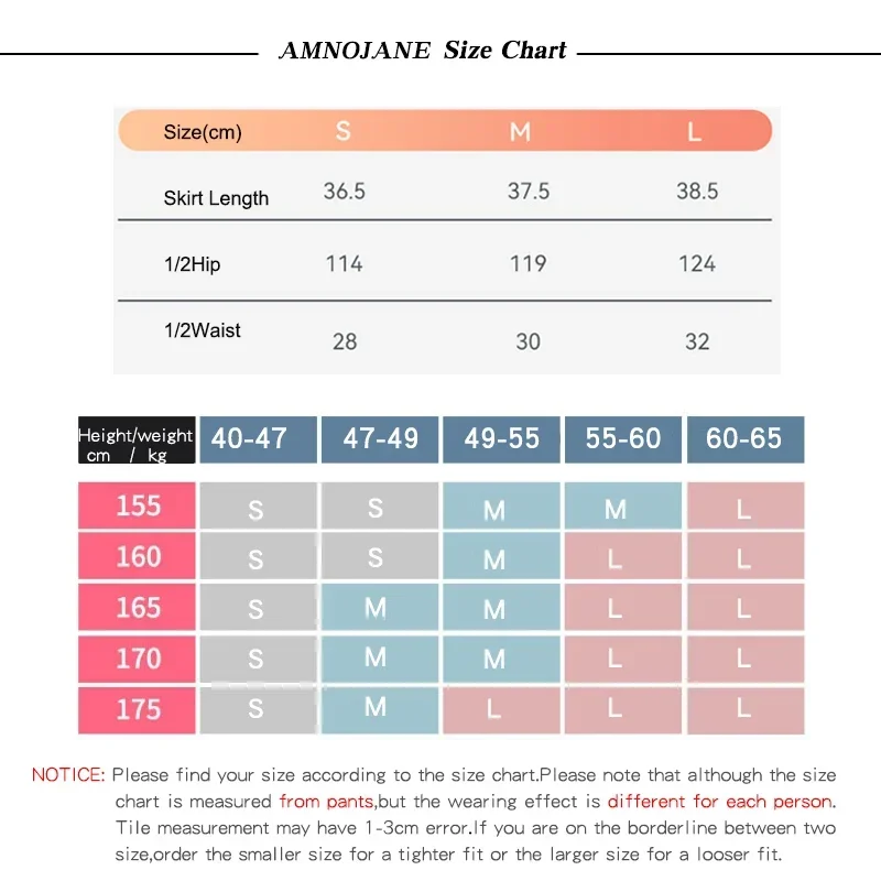 Golf Ballet Table Skirt Shorts Women White Tennis Clothes Pleated Mini Skirt With Pockets Workout Gym Yoga Badminton Sport Wear