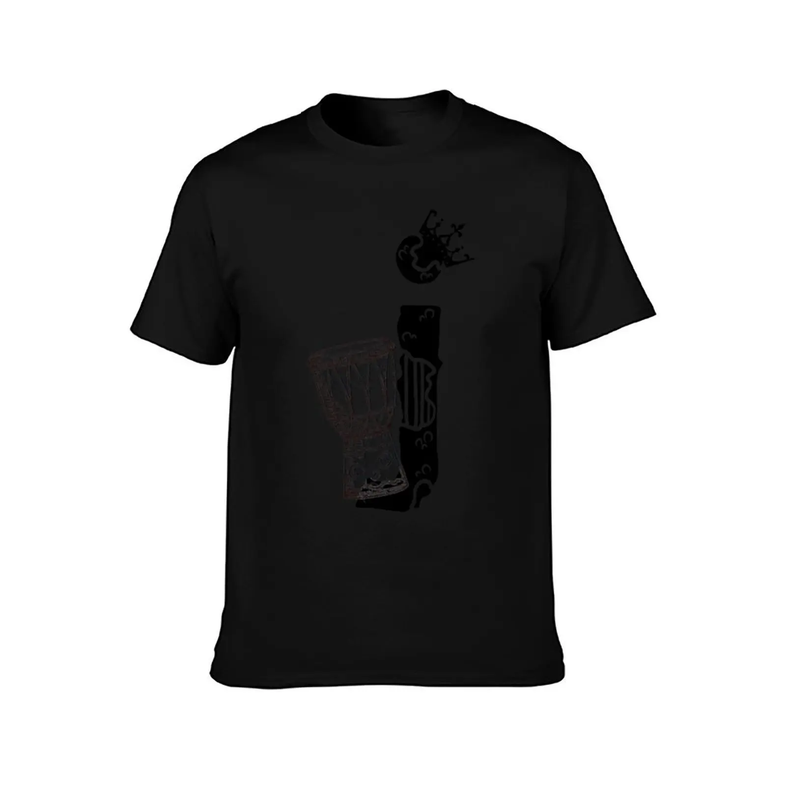 triple j hottest 100 T-Shirt Summer Casual Cotton Tee Oversized Streetwear Tops Vintage Graphic Print Loose Fit Short Sleeve