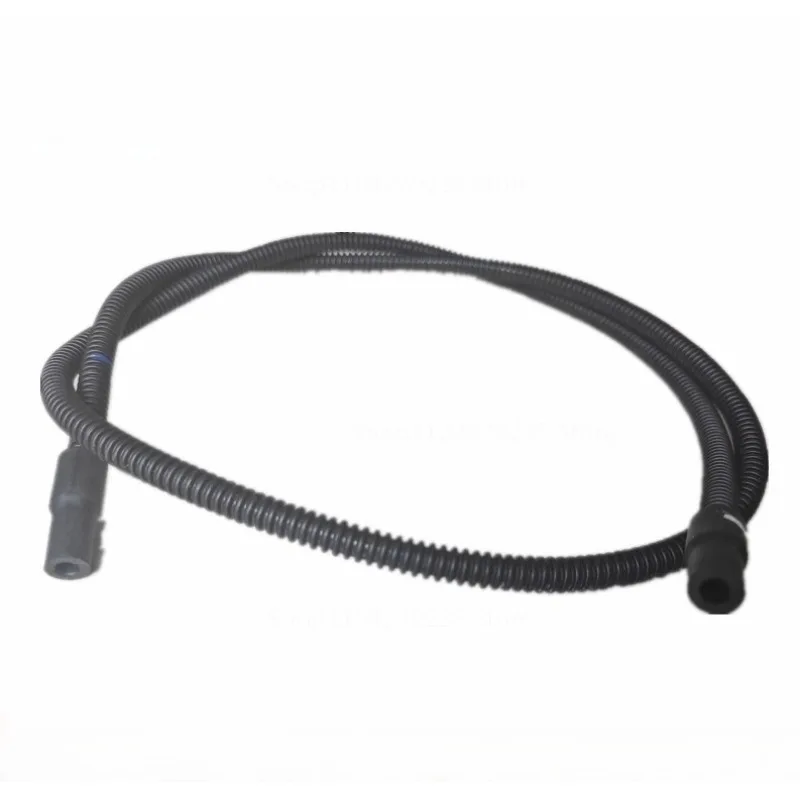 

Подходит для соединительной трубы распылительного чайника C7H, T5GTX