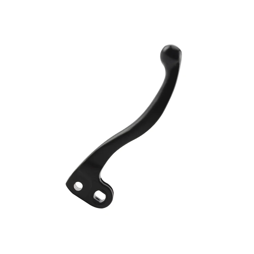 Picture 3: Motorcycle Brake Lever for Surron Light Bee Left Right Universal Electric Motocross Enduro Pocket Bike Dirt Accessories