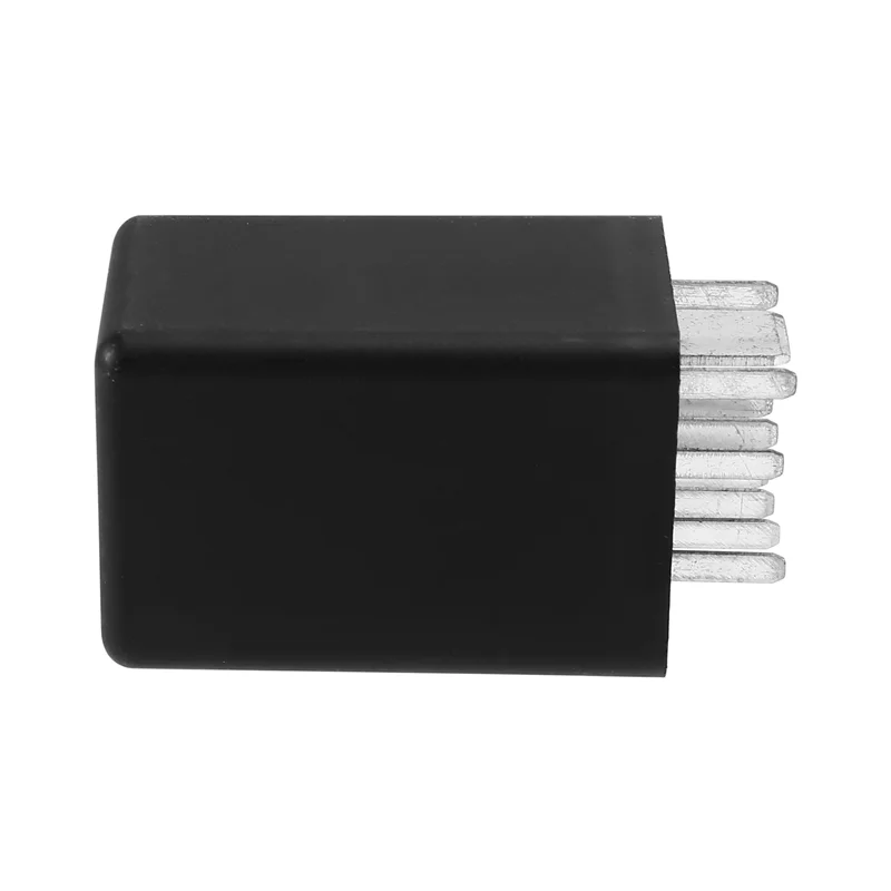 

Контроллер свечей накаливания AB16 для VW Multivan T5 Touareg Bus MPV 0281003031 07Z907281A 12 В 10-контактный автомобильный подходит