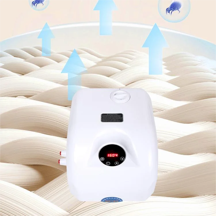 

2022 Hot Sale Warm Water Heated Mattress Electric Blanket for Home 300w 220v