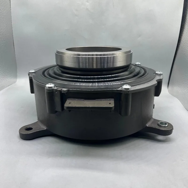 High Quality 23867775 Clutch Bearings Hot Sell 24602826 Clutch Release Bearings For Volvo Trucks Clutch Central Kits Accessories
