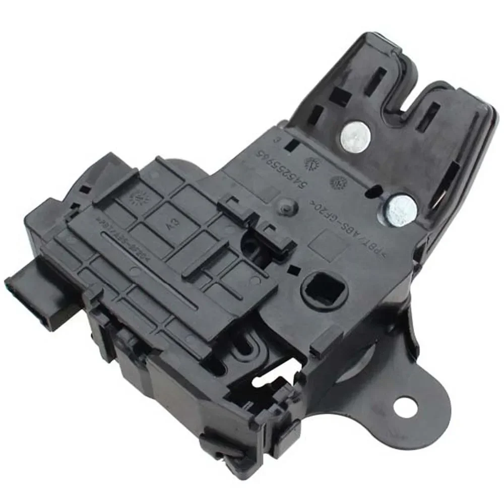 Brand New Trunk Door Lock for Buick Lacrosse Regal for Chevrolet Cruze Sedan 2009-2022