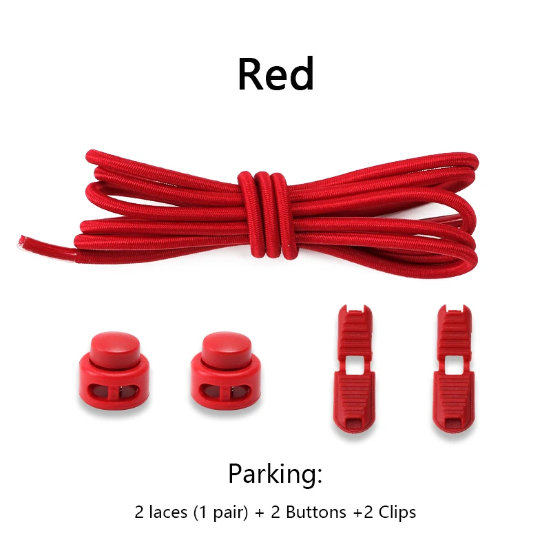 Variant: Red
