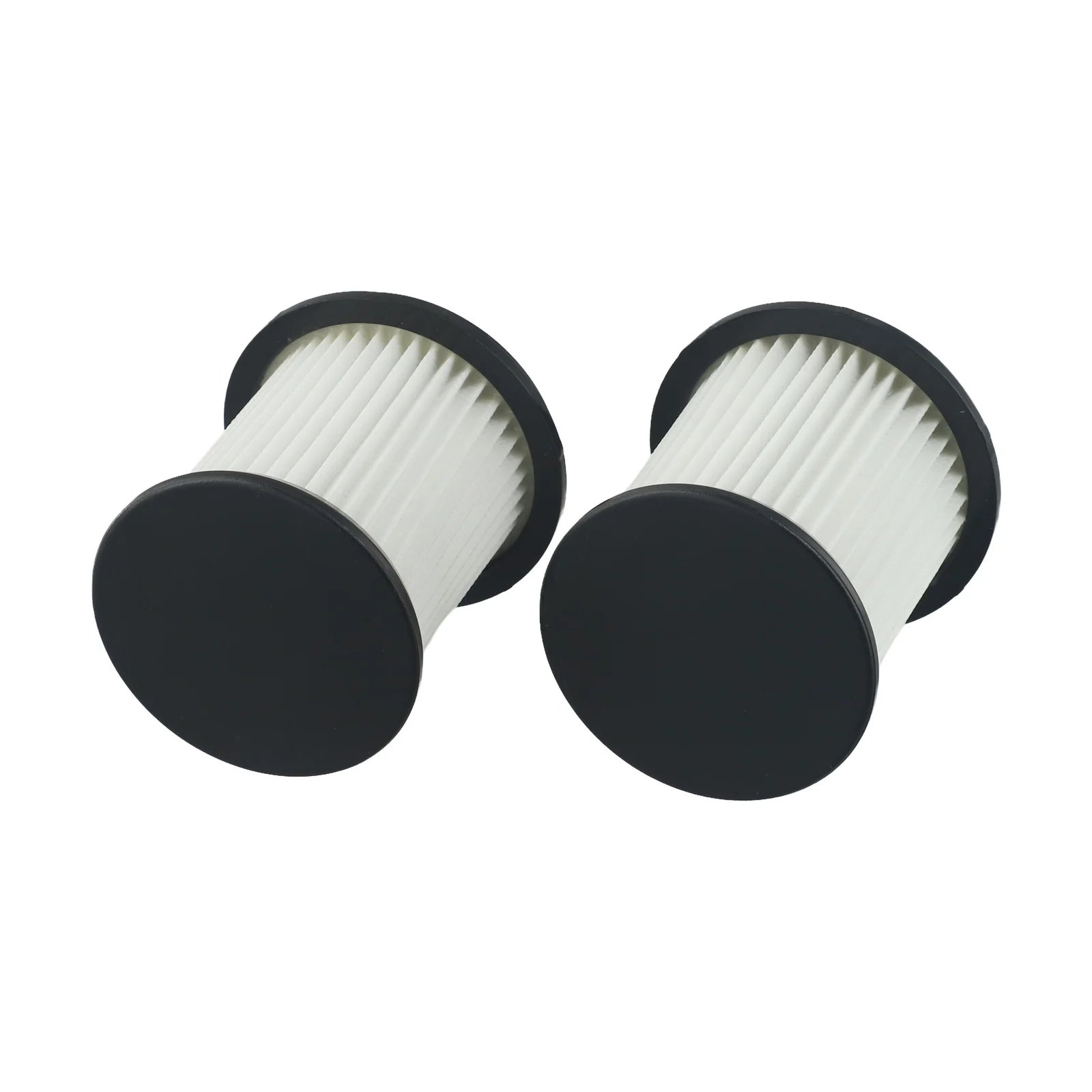 Improved Indoor Air Quality with For INSE N520 and N5T Cordless Vacuum Cleaner Replacement Filters Breathe cleaner air