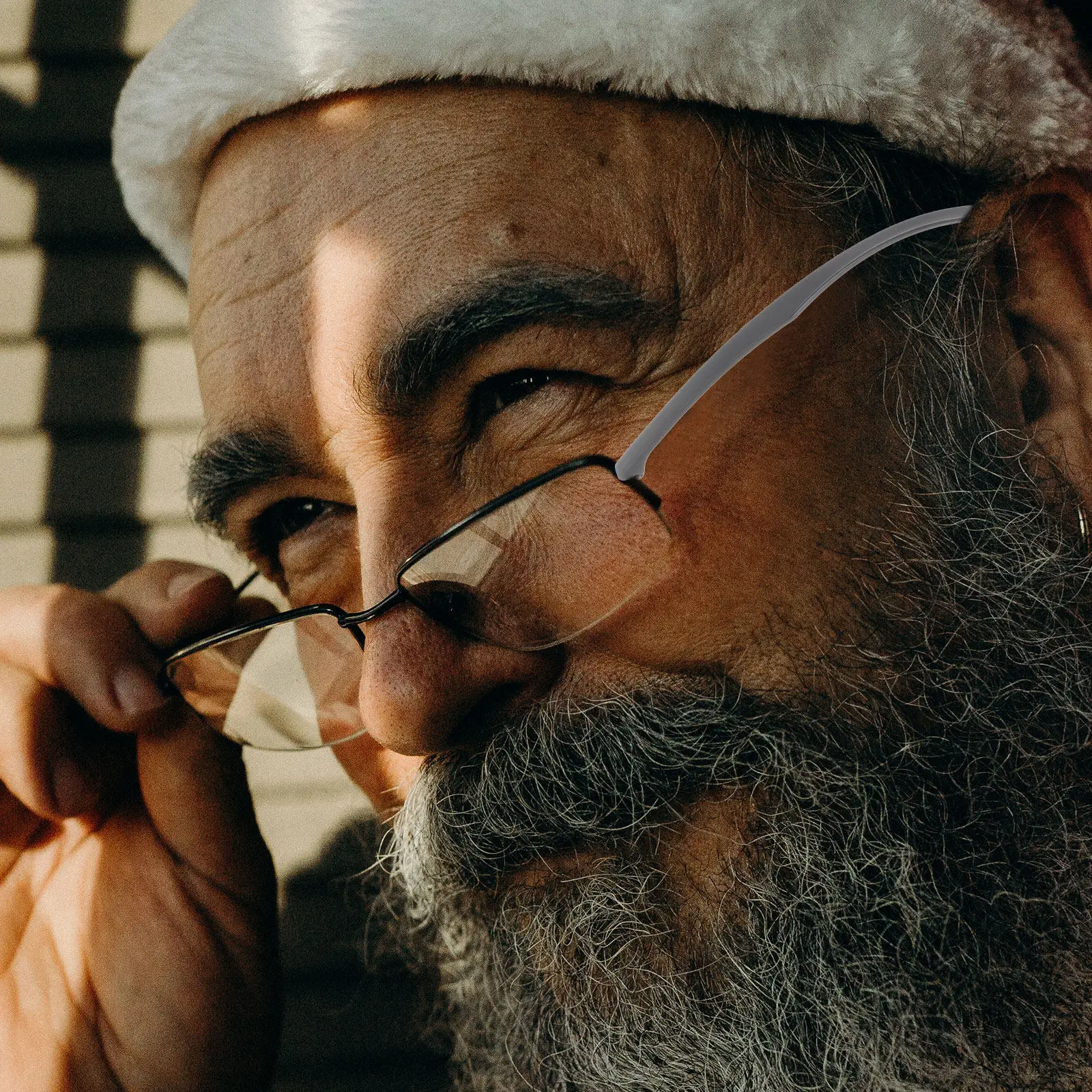 

1 пара сменных дужек для очков и солнцезащитных очков, универсальные, легкие, для ремонта оправ