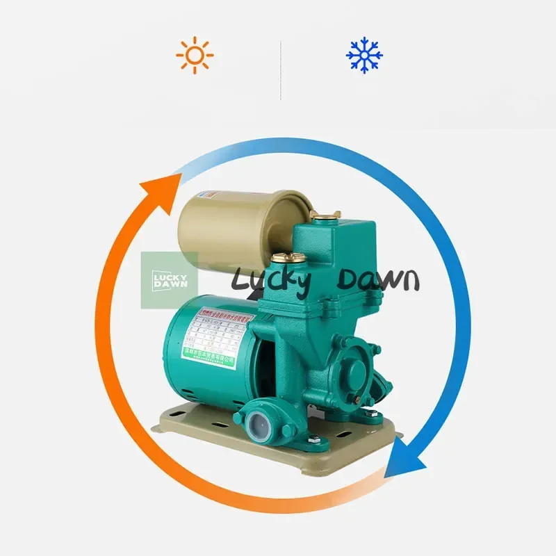 pompa-autoadescante-automatica-per-uso-domestico-220-v-booster-della-pressione-dell'acqua-scaldabagno-freddo-aspirazione-silenziosa-del-tubo