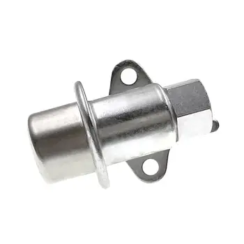 10 best sales Hyundai Elantra 1997 - №6