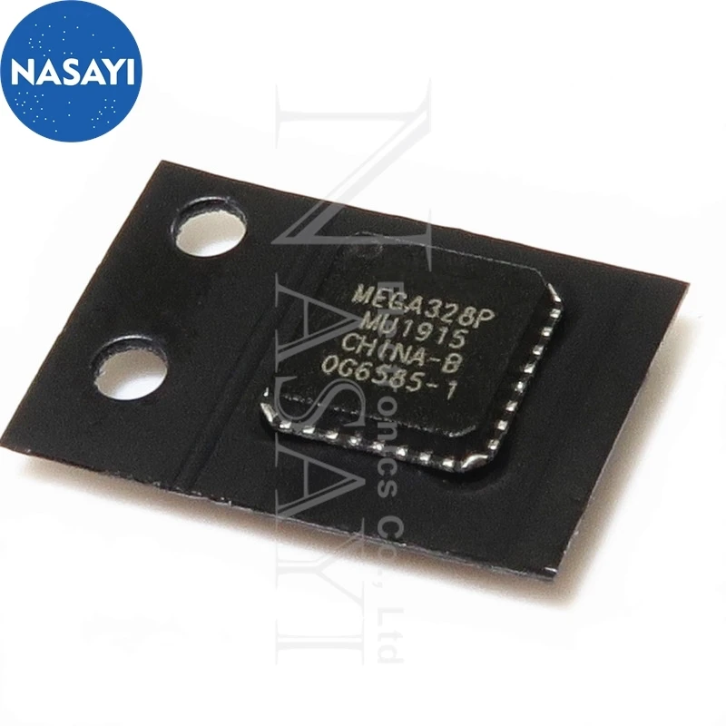DAC8565 ATMEGA328P-MU ATMEGA328P UPD78F9222MC(T) F9222T F9222 ESP8266EX ESP8266 MP6515GF-Z MP6515GF MP6515 TLC5940 5940