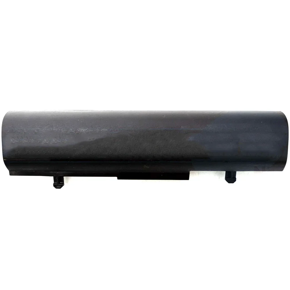 الأصلي AL32-1005 10.8V 4400mAh بطارية الكمبيوتر المحمول ل Asus Eee pc 1005 1101HGO 1005HA 1101HA 1101 سلسلة #2