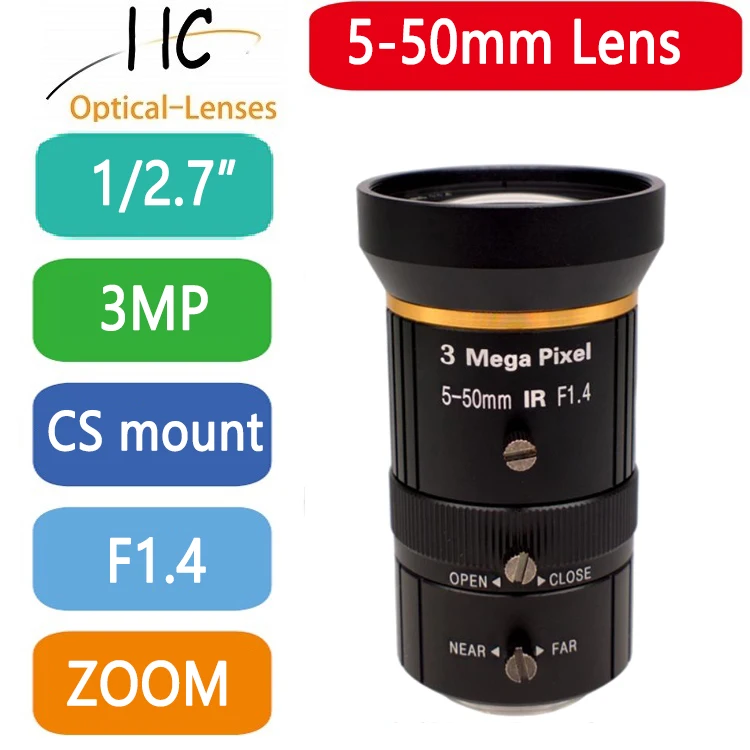 lente-cctv-varifocal-hd-de-30-megapixeles-lentes-con-iris-manual-de-5-50-mm-1-27-soporte-f14-cs-para-camara-de-seguridad-ip-de-vigilancia