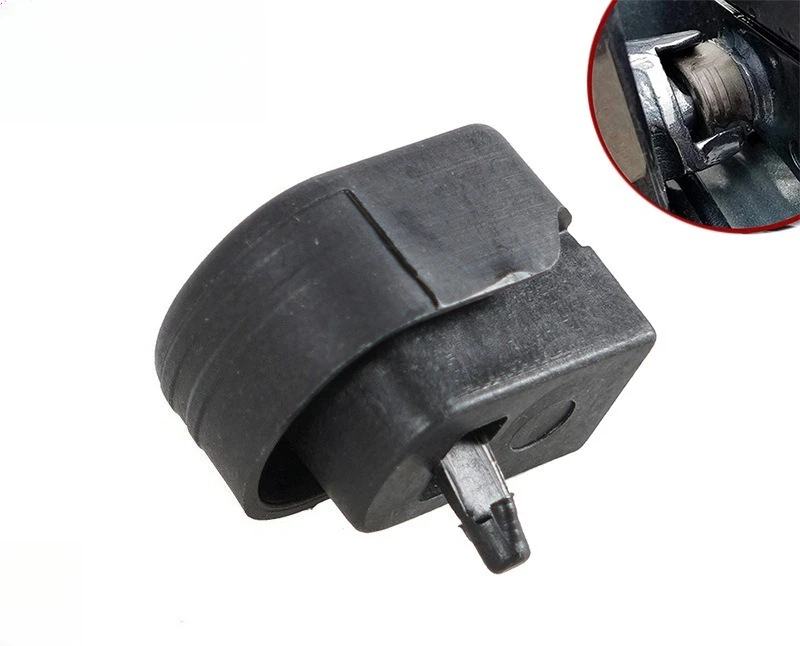 car-right-rear-tailgate-bushing-84331136-adapted-with-lifting-auxiliary-device-1500-accesorios-para-coche