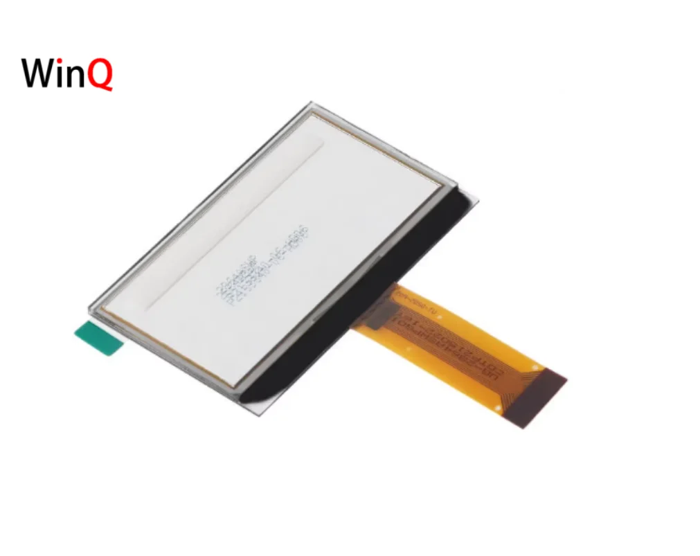 2.42-Inch Oled Bare… - image