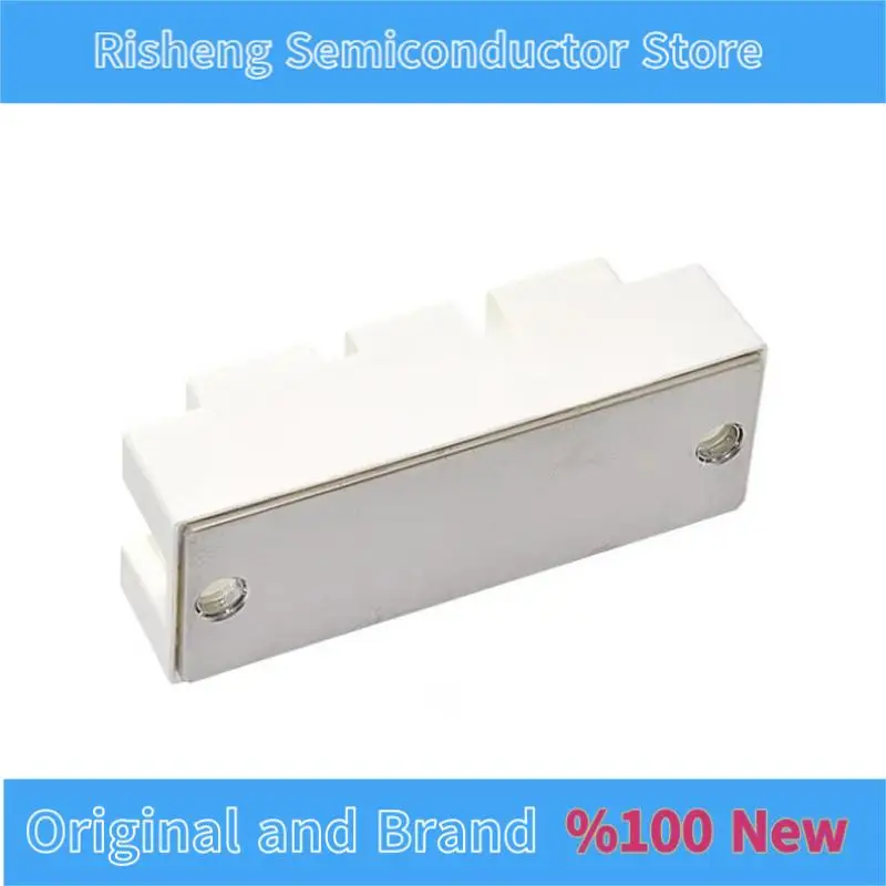 SKM50GAL12T4 SKM75GAL12T4 SKM100GAL12T4 IGBT Module New Original