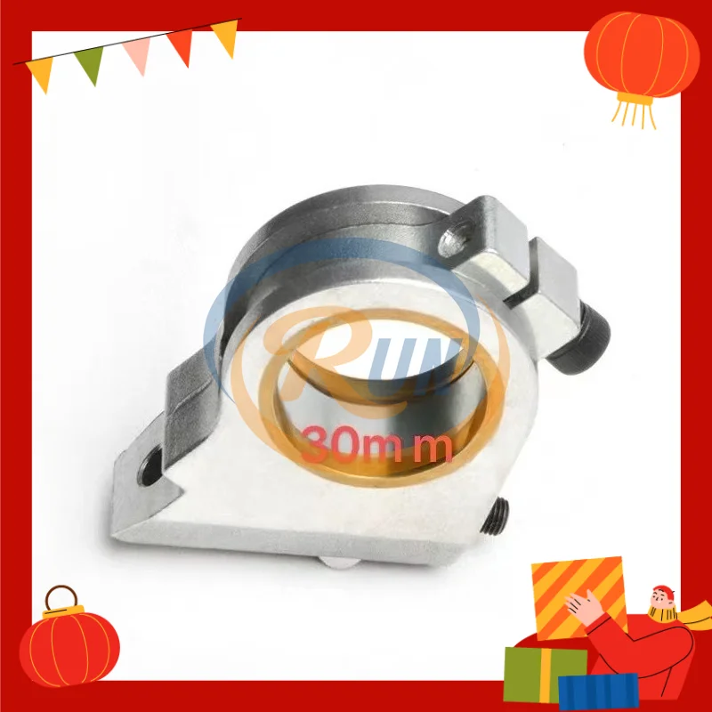 

Komori Pair of Gun Teeth After Booting Komori Clenches Paper Teeth Komori Swings The Inner Hole of The Tooth 30 Parts
