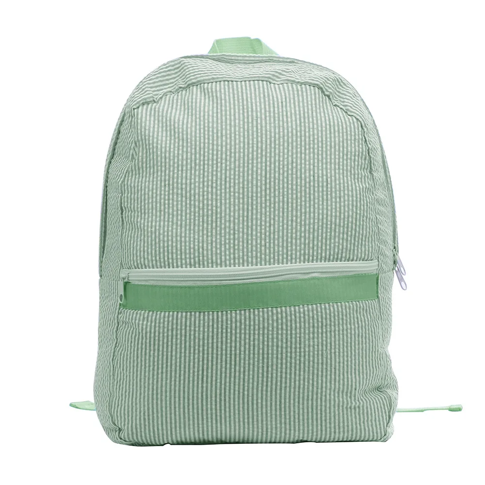 Variant: verde
