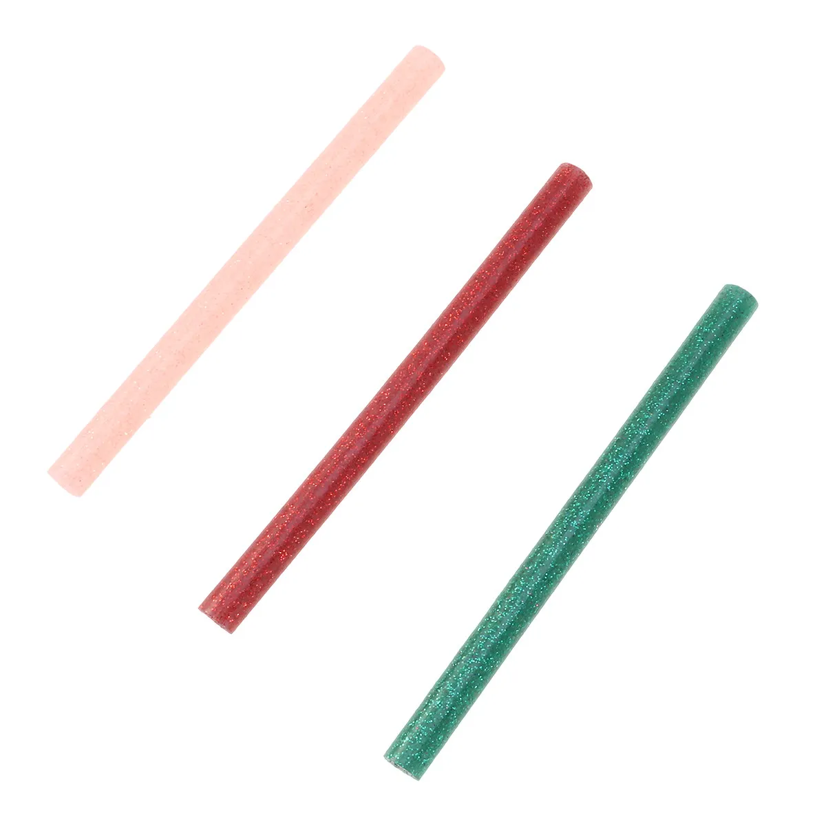 72-pecas-de-bastoes-de-cola-quente-coloridos-com-glitter-para-artesanato-diy-reparo-colagem-de-papel-madeira-plastico-vidro-tecido-e-vedacao