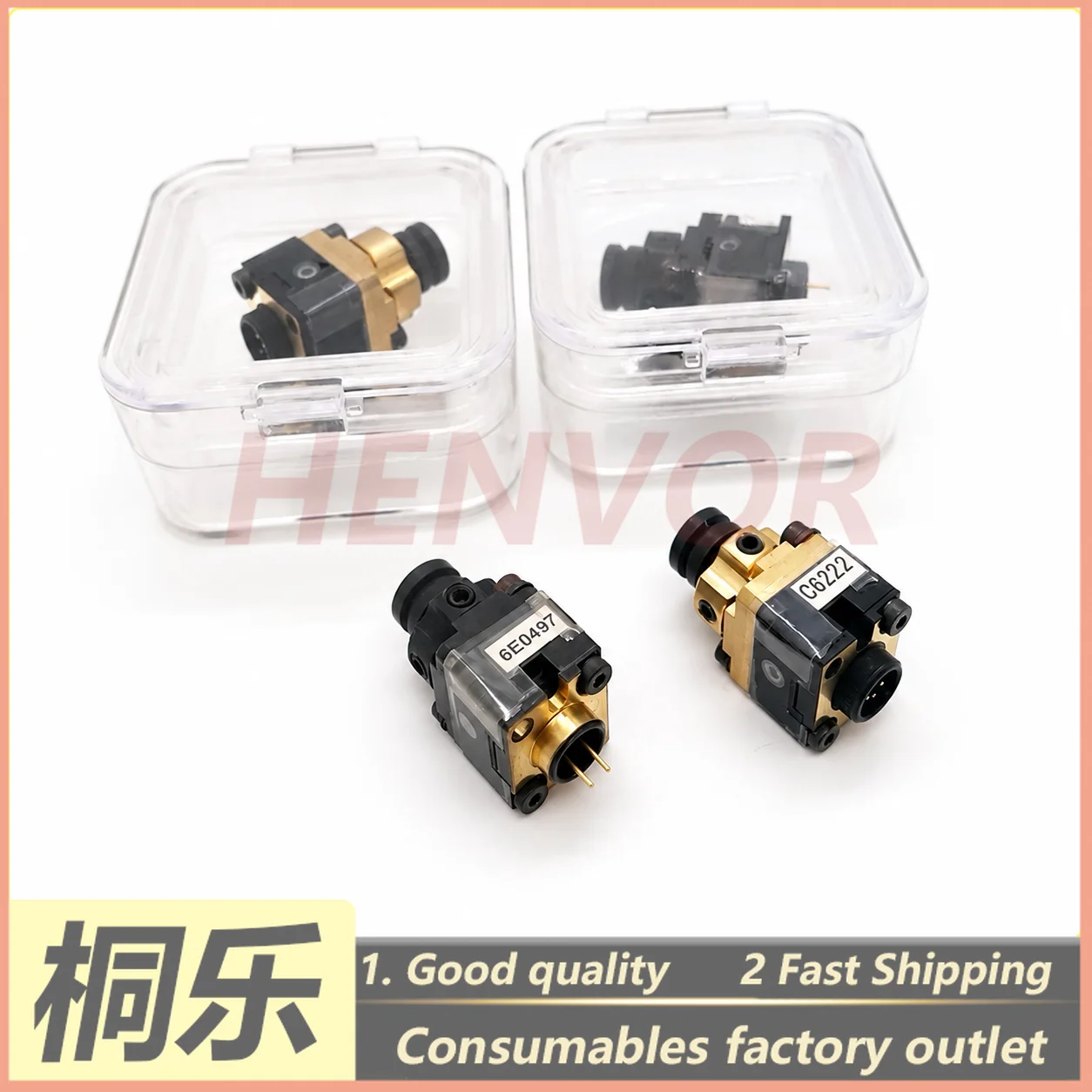 For SCREEN 4300 LD4000/8000/8300 Laser Head Laser Unit CTP Plate Setter Parts