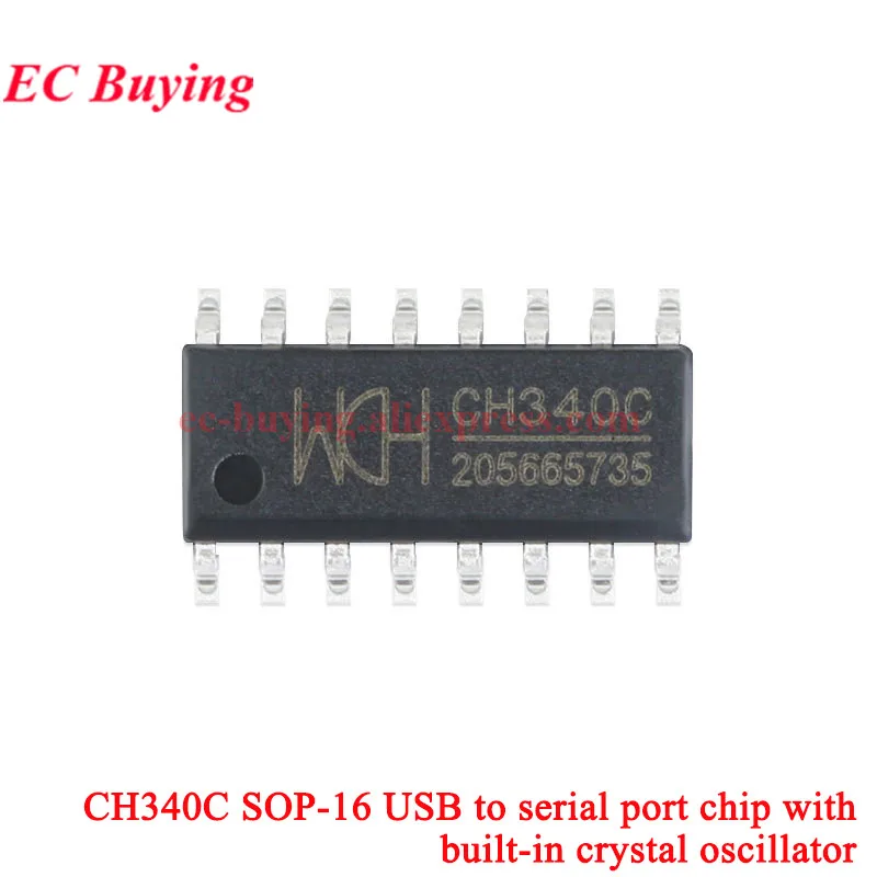 10Pcs/1pc Type-C Micro USB D1 Mini NodeMcu ESP8266 ESP-12F NodeMCU Lua 4MB WiFi Wireless Wi-Fi Module D1Mini CH340 for Arduino