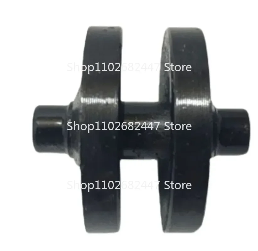 Manual Chain Hoist AccessoriesGuide Sprocket Brake Pad Over Wheel Gear 1T 2T 3Tons 5Tons Suitable For Multi-tonnage 1pc