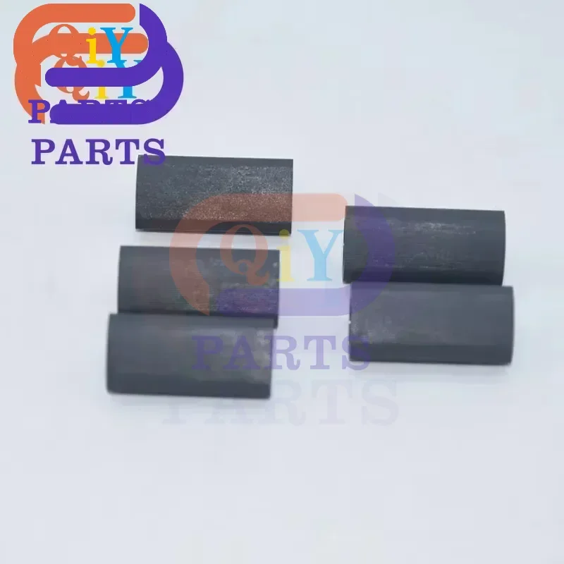 JC66-03439A Roller Idle Pickup compatible for Samsung ML 2160 2164 2165 3310 3312 SCX 3400 3405 M2020 M2021 M2022 M2026 M2070 M2