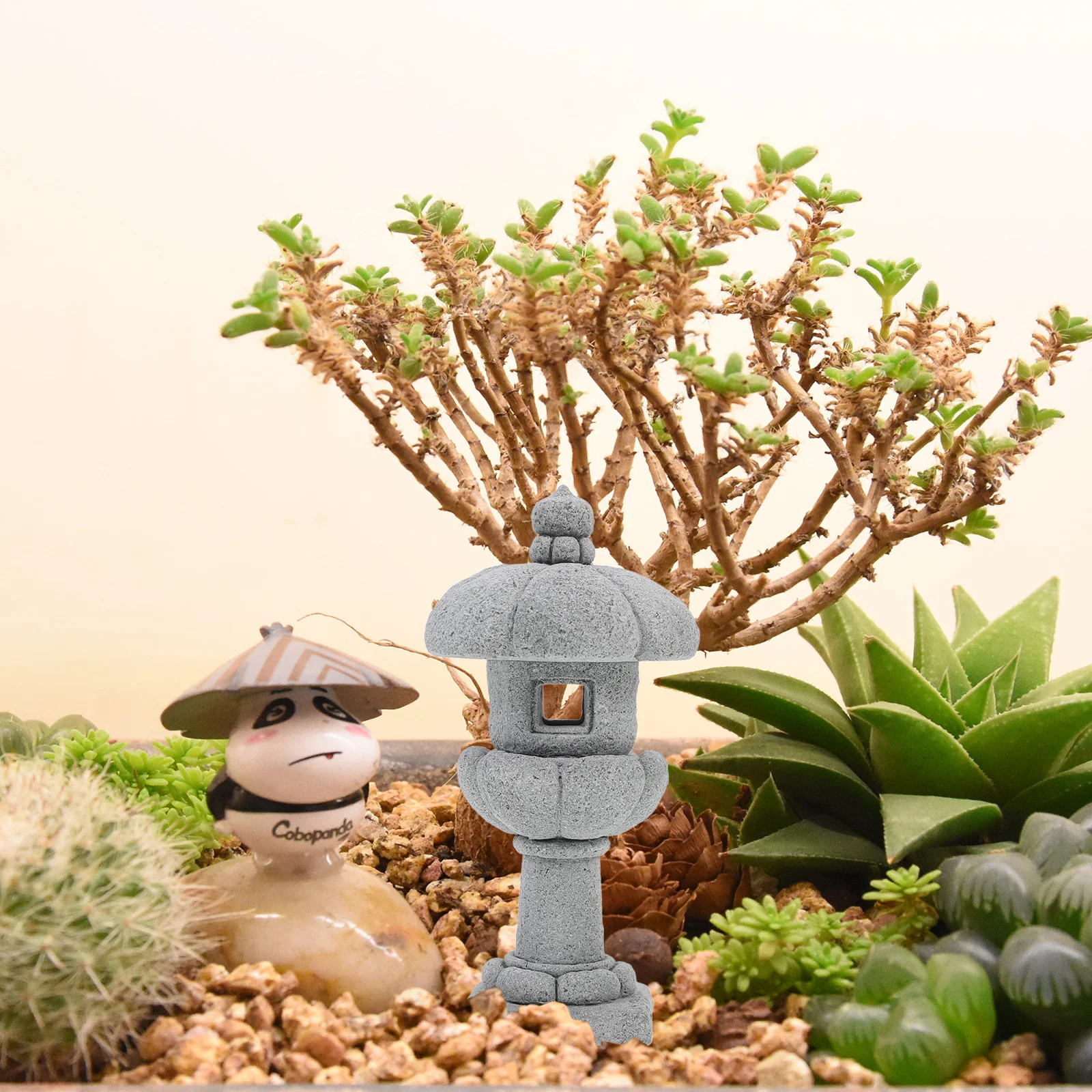 pedra-pagode-jardim-acessorio-duravel-leve-bonsai-paisagismo-decoracao-em-miniatura-micro-paisagem-pavilhao