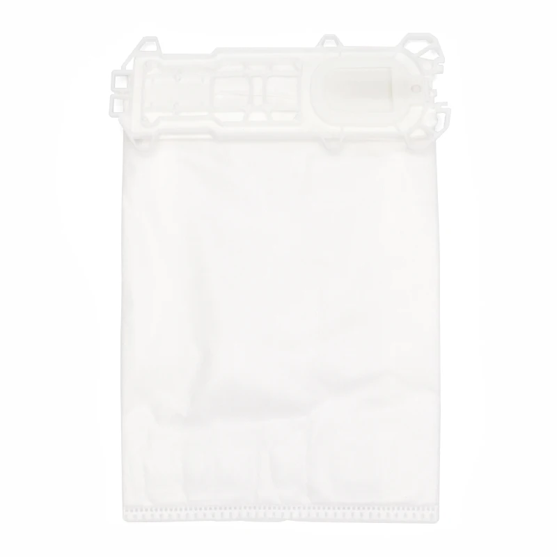 HEPA filter motor protection filter dust Bags for Folletto Vorwerk Kobold VK135 VK136 FP135 FP136 Kobold135 VK369 Kobold136