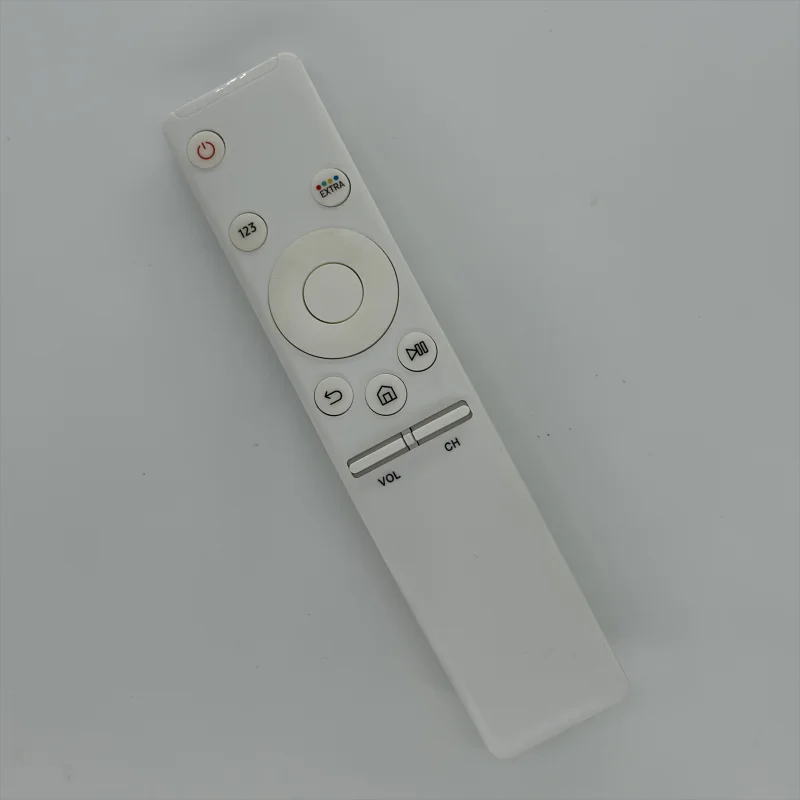 BN59-01259B BN59-01259D REPLACEMENT FOR SAMSUNG HD 4K SMART TV REMOTE CONTROL BN59-01259E BN59-01258E BN59-01260A BN59-01266A