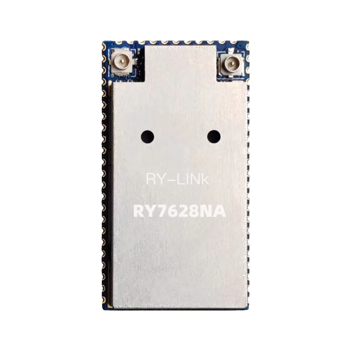 RY7628NA Smart Gateway Drone Mapping AP Relay WIFI Module MT7628NN