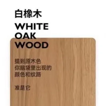 Mueble de TV nórdico personalizable para sala de estar, mueble lateral de lujo, ligero y moderno, mueble de almacenamiento