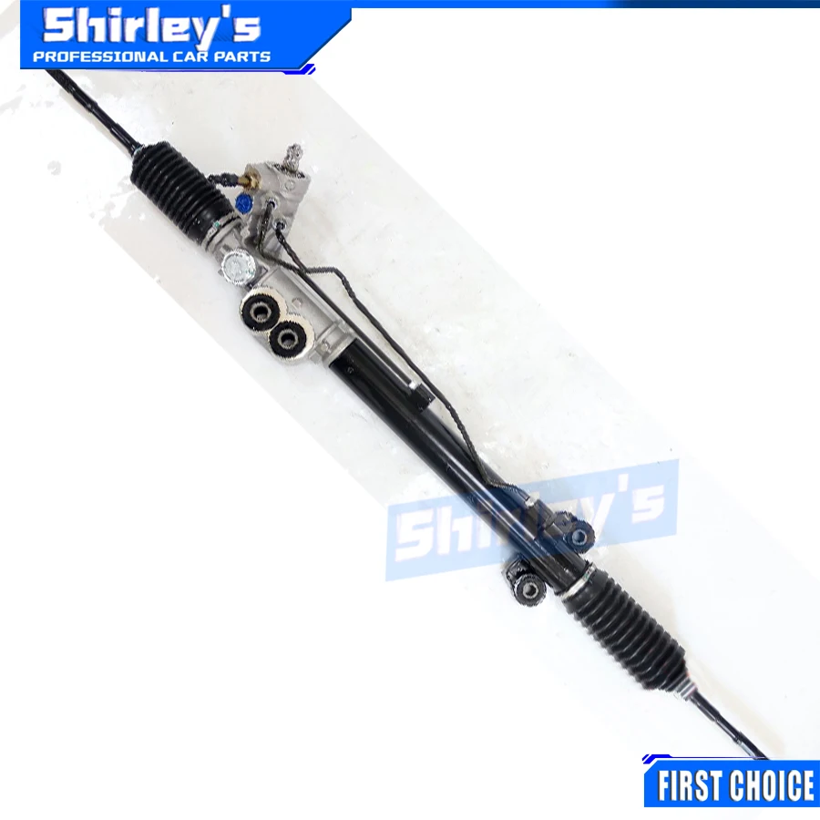 Power Steering Rack For Infiniti 2008 FX35 3.5 49001-CL11E 49001CL11E