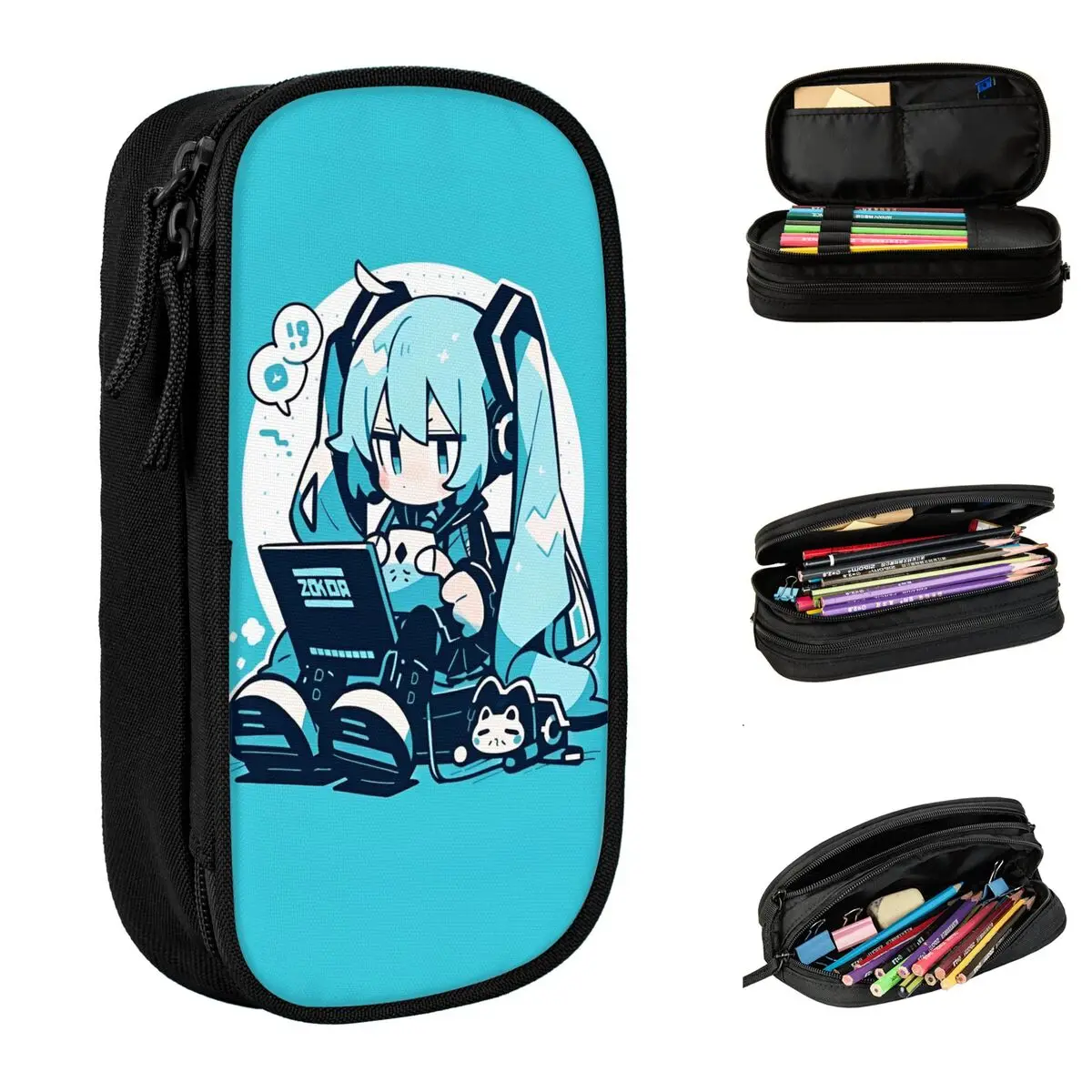 moda-hatsune-miku-lapis-caso-vocaloid-pencilcas-caneta-para-menina-menino-grande-saco-de-armazenamento-estudantes-escola-cosmeticos-papelaria