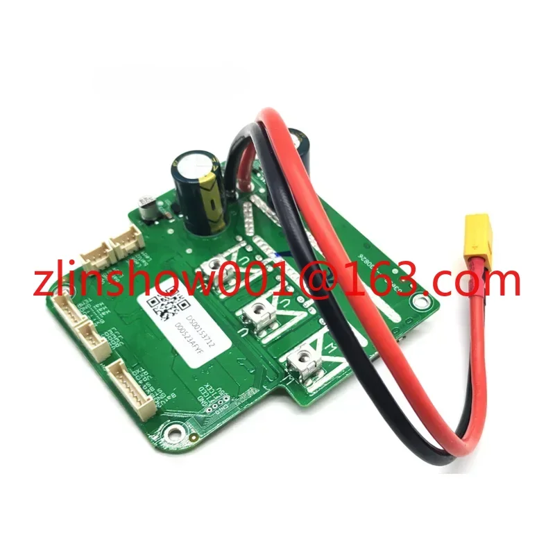 

10 Inch Scooter Spare Parts Motherboard Mainboard Controller for Kugoo KIRIN G3 Electric Scooter Replacement Accessory