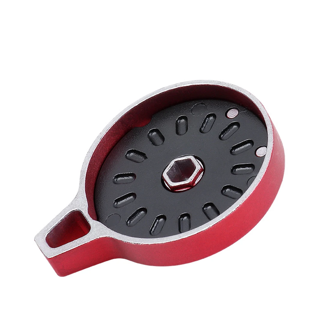 

Road Lock Cap Set Screw Small springs Supplies Switch Ball Bike bicycle Kit Lockout Manual Parts Aluminum Alloy