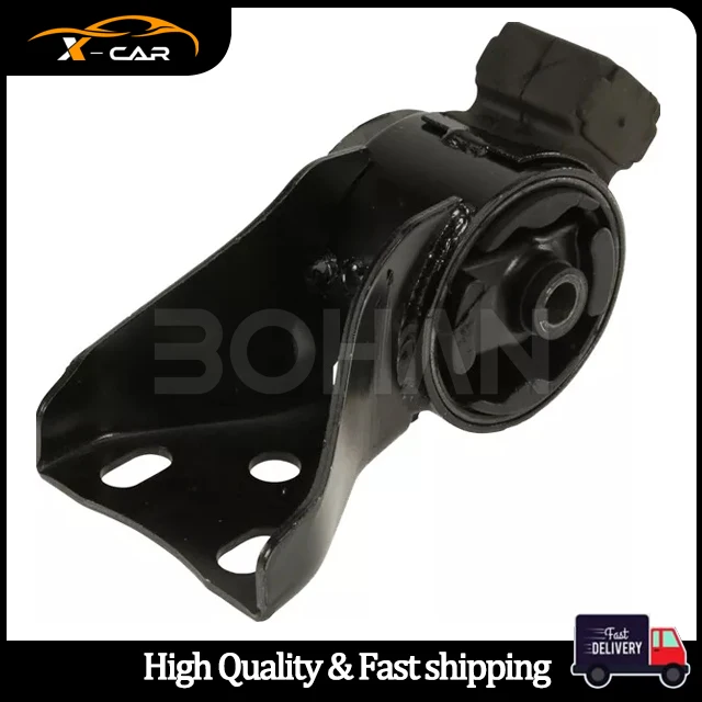 

Заднее крепление двигателя 2002-2006 для Mazda MPV 3.0L Заднее крепление двигателя 2002-2006 для Mazda MPV 3.0L