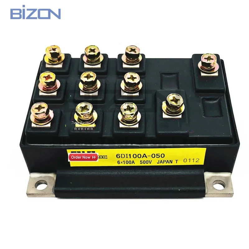 

6DI100A-050