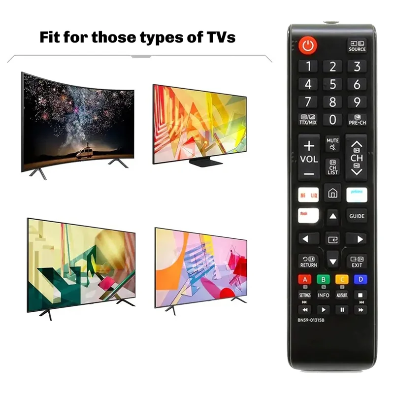 -A32M Replacement R…