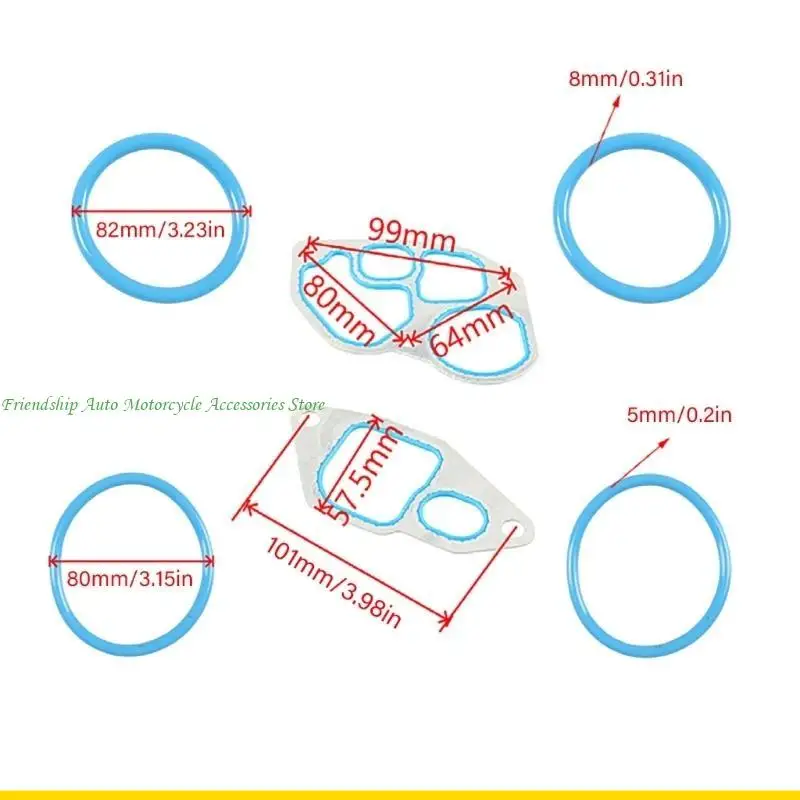 SZCH VEHICULE MOTEUR SELLEMENT SELLEMENT
