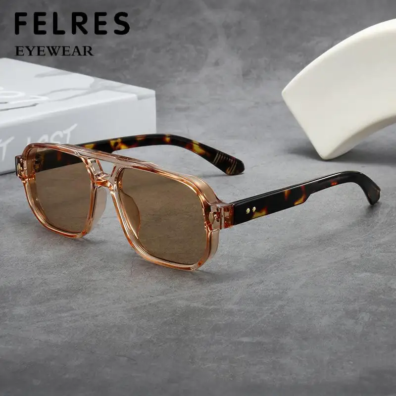 Thumbnail 3 - #6 Trending Outdoor UV Sunglasses Right Now