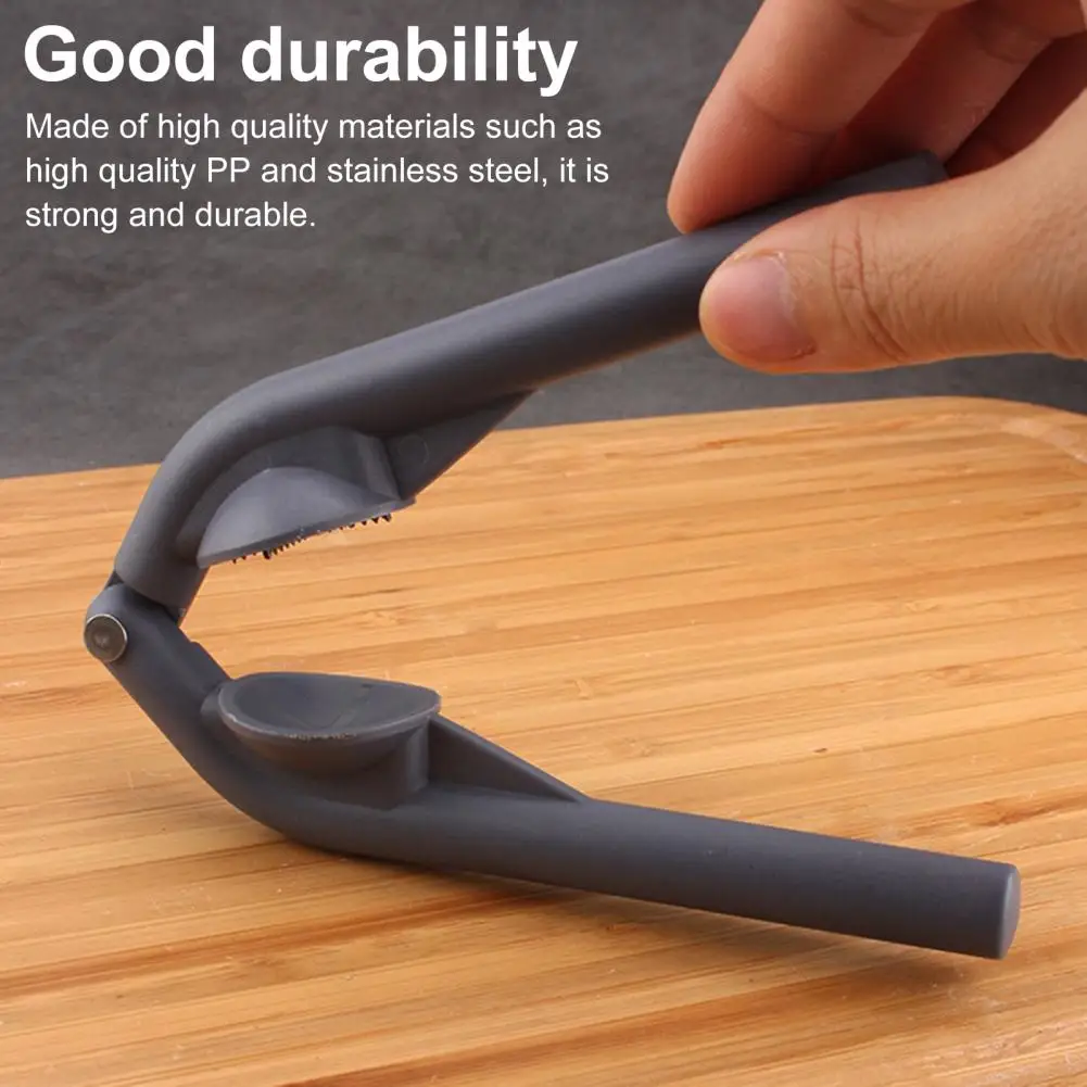 1/2Pcs Chestnut Clip Portable Chestnut Cutter Tool for Walnuts Almonds Pecans Stainless Steel Nut Sheller Kitchen Gadget